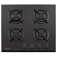 MASTERCOOK 2 CMI 4GLS